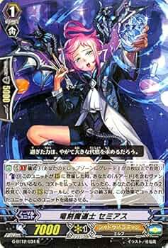 61N+39CIdpL._AC_UF350, 61N+39CIdpL._AC_UF350,